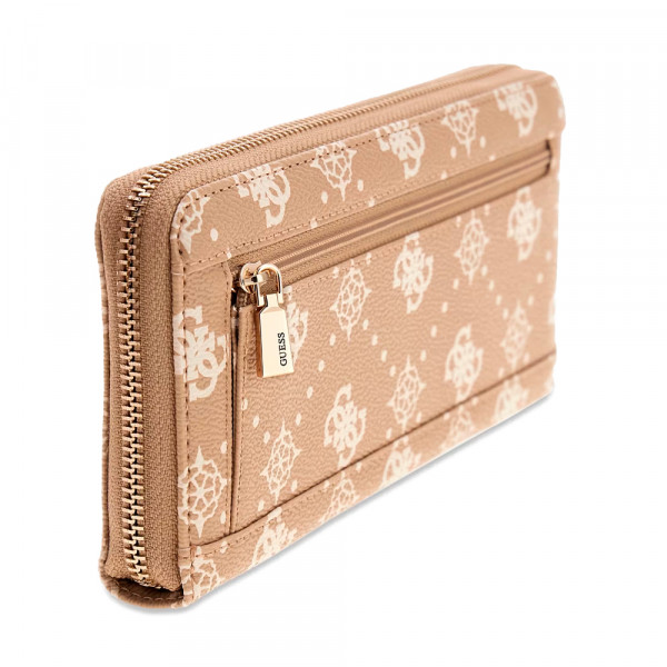 cartera-con-logotipo-emelie