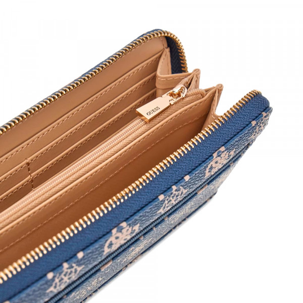 cartera-con-logotipo-emelie