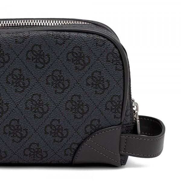 milano-small-toiletry-bag