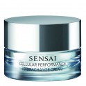 Cellular Performance Hydrachange Cream
Crema - Gel Hidratante Y Refrescante