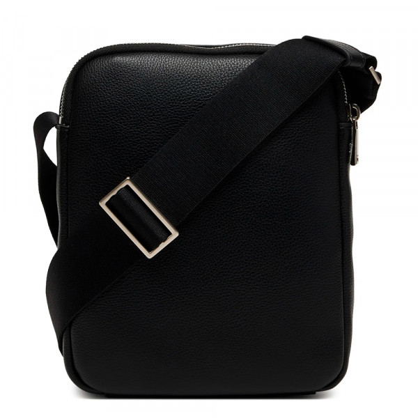 borsa-a-tracolla-da-reporter-con-tasche-rialzate