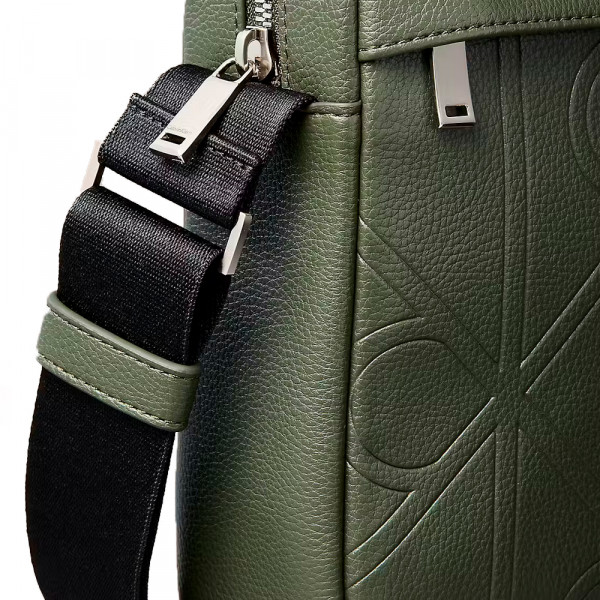 emblematische-reporter-schultertasche