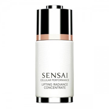 Cellular Lifting Radiance Concentrate Serum
Concentré Fermeté et Éclat