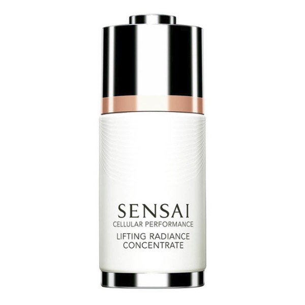 Cellular Lifting Radiance Concentrate Serum
Concentrado Firmeza e Luminosidade