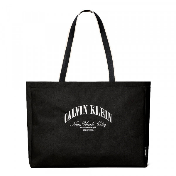 bolsa-tote-classica-com-logotipo