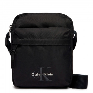 bold-reporter-crossbody-bag