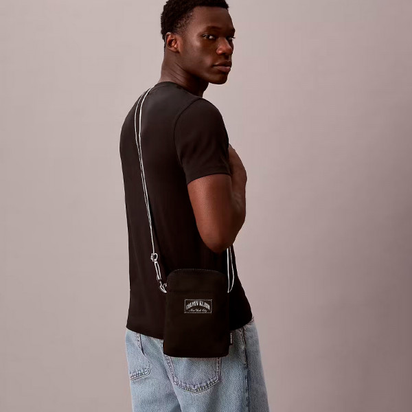 borsa-da-reporter-con-logo-classico