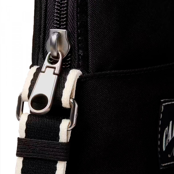 sac-de-reporter-avec-logo-classique