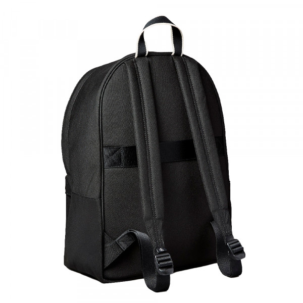 graphic-trolley-backpack-with-logo