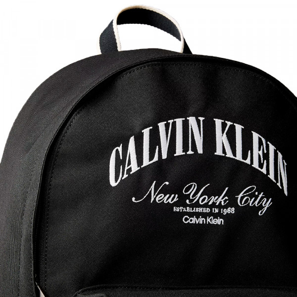 mochilla-trolley-grafica-con-logo