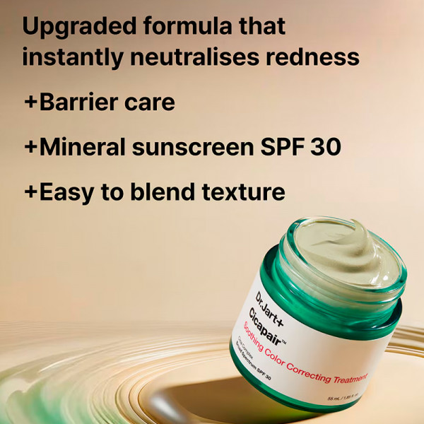 cicapair-soothing-color-correcting-treatment-spf-30-corrective-treatment
