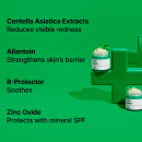 cicapair-soothing-color-correcting-treatment-spf-30-corrective-treatment