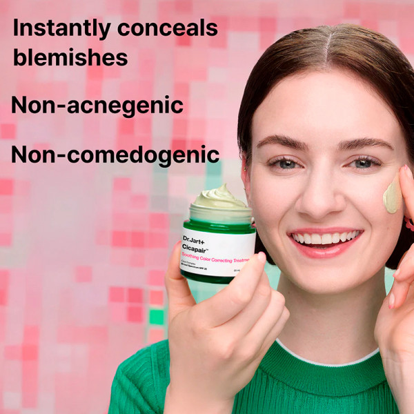 cicapair-soothing-color-correcting-treatment-spf-30-corrective-treatment
