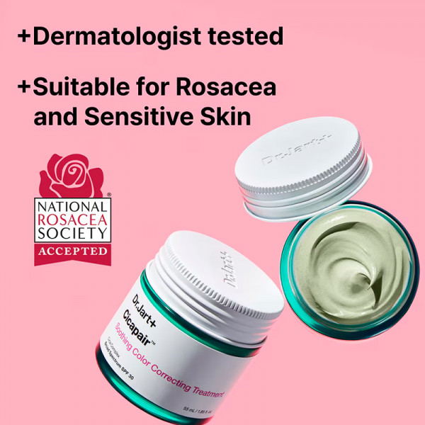 cicapair-soothing-color-correcting-treatment-spf-30-corrective-treatment