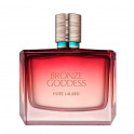 estee lauder bronze goddess woda perfumowana 100 ml     