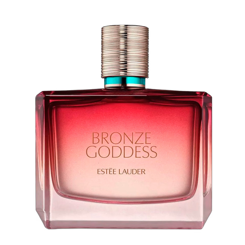 Estee Lauder Women's Bronze Goddess - 100Ml Eau De Parfum Perfumes