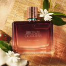 bronze-goddess