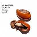 creme-jeunesse-des-mains-duo-creme-para-as-maos