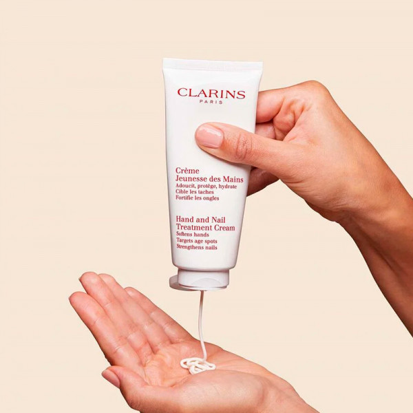 creme-jeunesse-des-mains-duo-handcreme