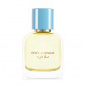 dolce & gabbana light blue pour homme woda perfumowana 200 ml     
