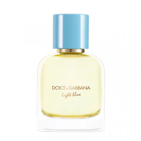 light-blue-pour-homme-eau-de-parfum