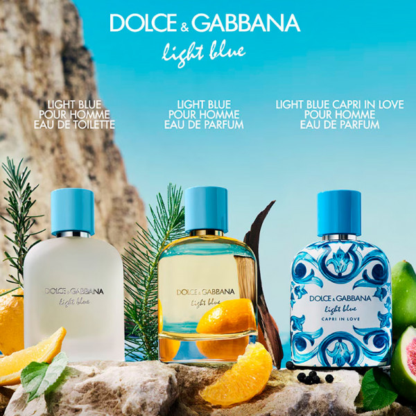 light-blue-pour-homme-eau-de-parfum
