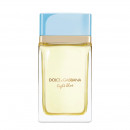 light-blue-eau-de-parfum