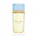 light-blue-eau-de-parfum