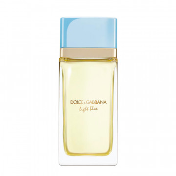 light-blue-eau-de-parfum