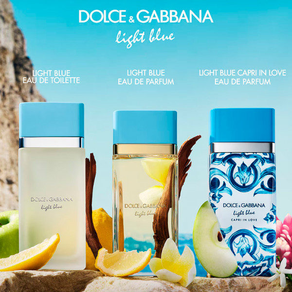 light-blue-eau-de-parfum