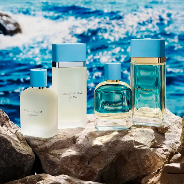 light-blue-eau-de-parfum
