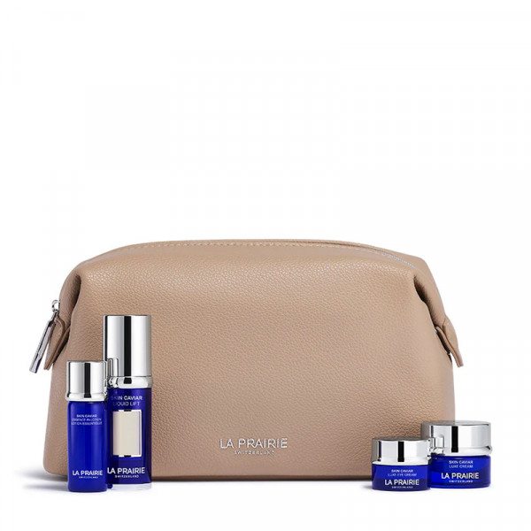 skin-caviar-lifting-discovery-coffret