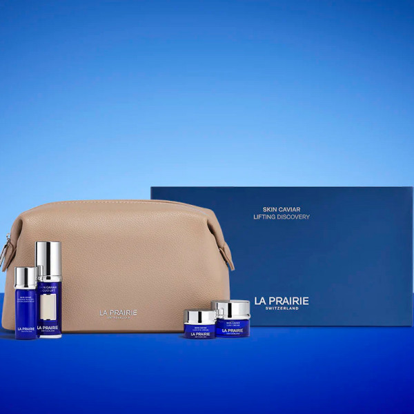 skin-caviar-lifting-discovery-coffret