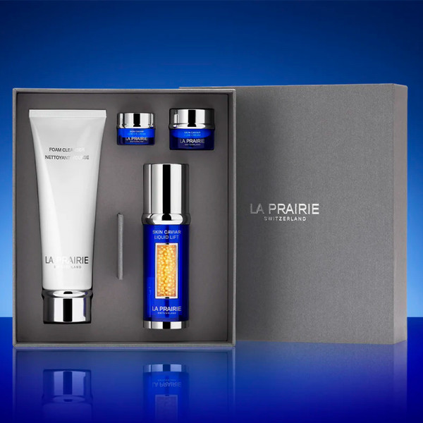 skin-caviar-essentials-program-saet-rensende-og-opstrammende-ansigtsritual