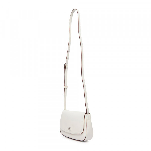 camera-style-crossbody-bag-with-flap-and-monogram