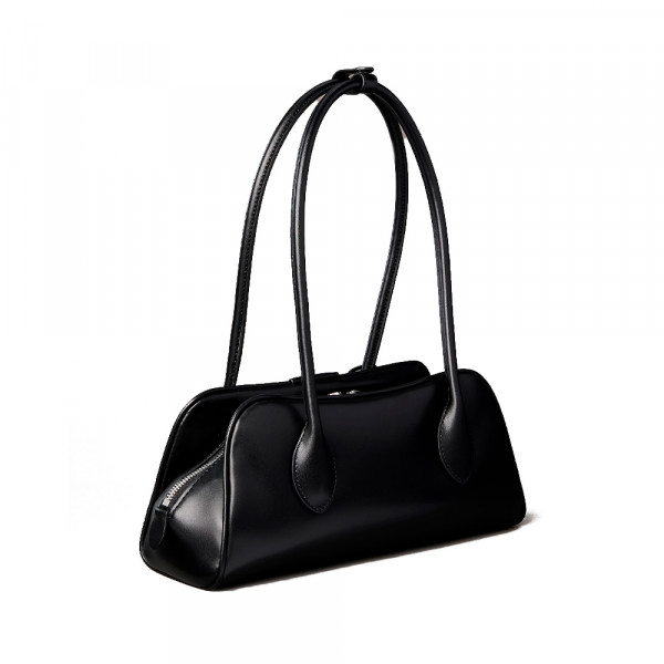 small-shoulder-bag-with-iconic-logo