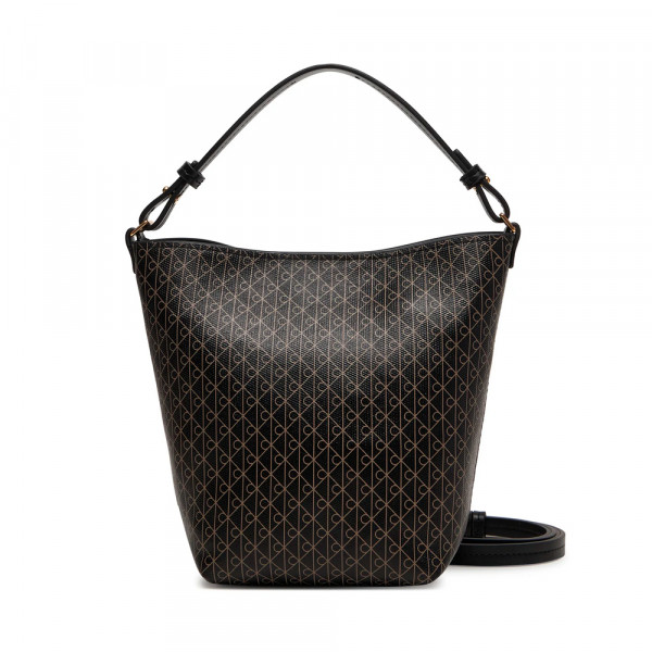 bolso-saco-con-logo-emblematico-en-todo-el-articulo