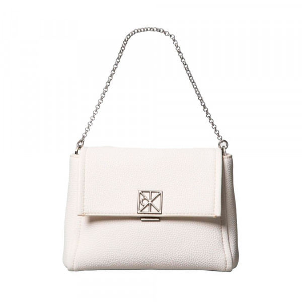 schultertasche-aus-genarbtem-leder