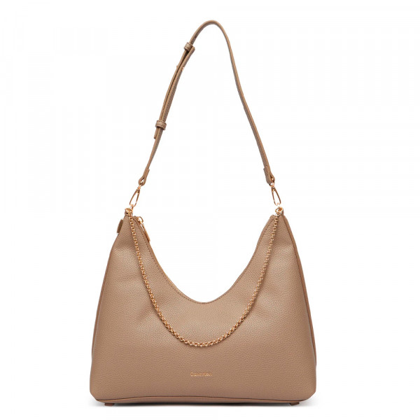 borsa-a-tracolla-con-catena-portagioie-a-ciottoli