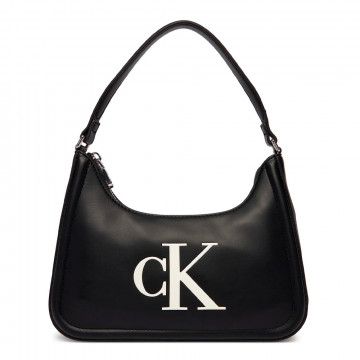 shoulder-bag-with-engraved-monogram-logo