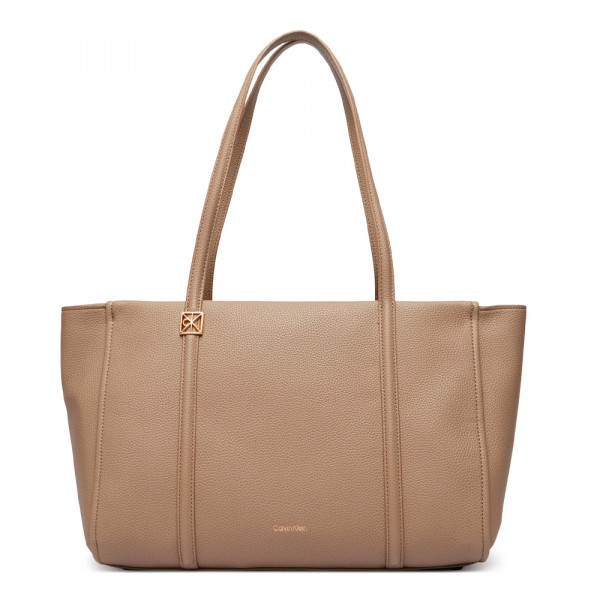 borsa-tote-con-effetto-granitico