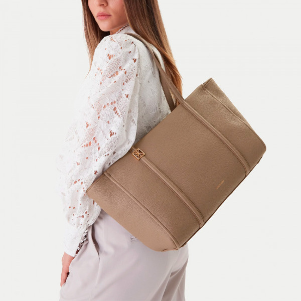 sac-fourre-tout-a-grains-de-galets