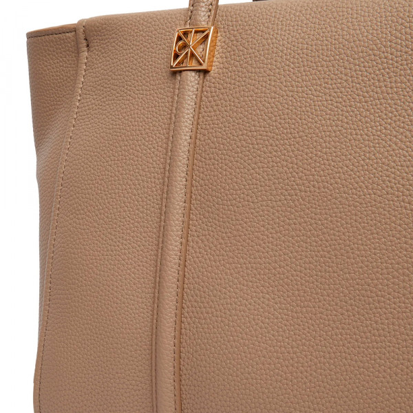 bolso-tote-grano-de-guijarro