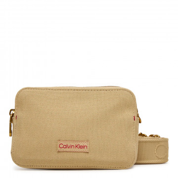 bolsa-de-ombro-pequena-de-lona