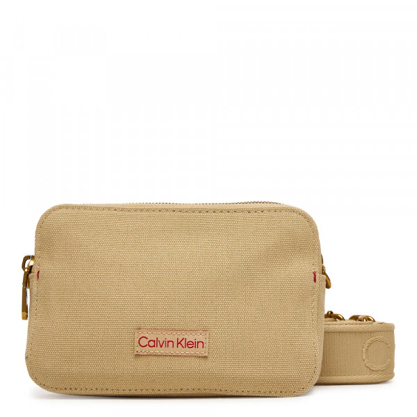 piccola-borsa-a-tracolla-in-tela