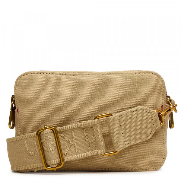 small-canvas-shoulder-bag
