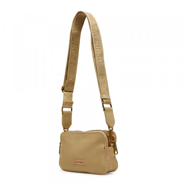 small-canvas-shoulder-bag