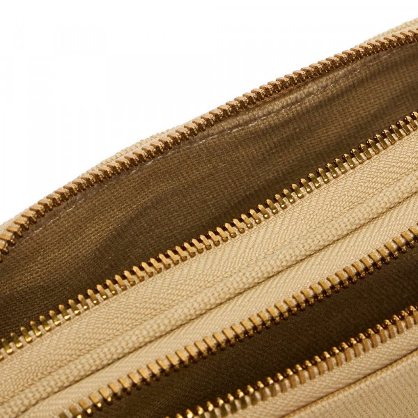 bolsa-de-ombro-pequena-de-lona