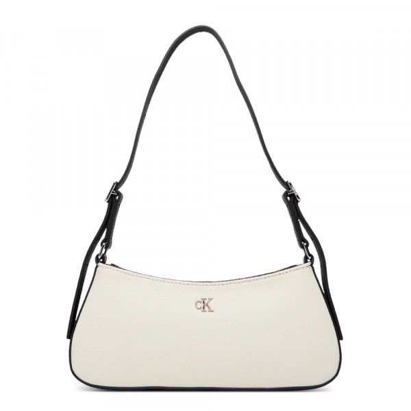 sac-bandouliere-en-toile-de-coton