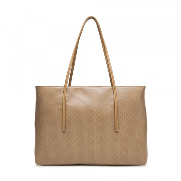 tote-bag-with-iconic-logo-lining-and-pocket